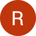Rey Olea
